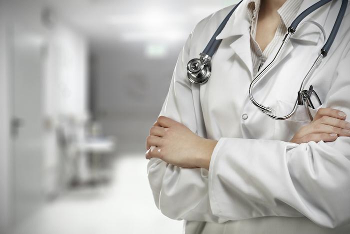 What Conditions Can Be Treated with a Defibrillator?
