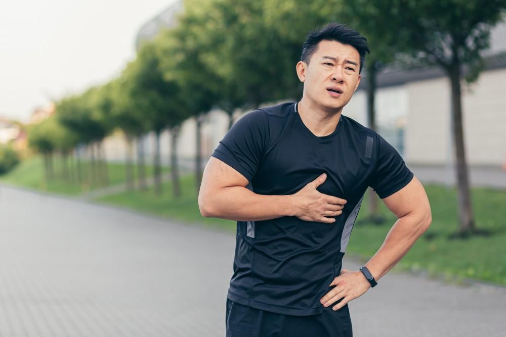  Guarding Against Stroke: Explore the Benefits of the Watchman Procedure
