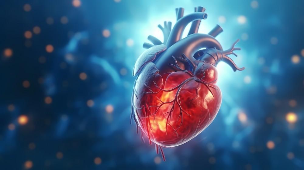 What Conditions Does an Echocardiogram Test For?