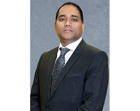 Bhupesh Dhama, MD, FACC